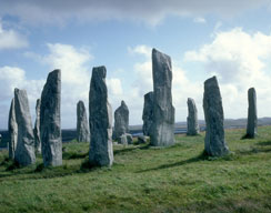 callanish-standing-stones_tcm12-28013